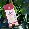 HỒNG TRÀ MÂY TÀ XÙA TÚI 100g - TRÀ SHAN TUYẾT CỔ THỤ VIỆT NAM