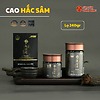 Cao hắc sâm 240g (7mg/g) – DKG