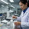 Thạch cao tái chế từ khuôn gốm TA4S - nguồn nguyên liệu ổn định cho nhiều ngành công nghiệp