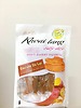 KHOAI LANG SẤY DẺO MAI HOA – ĐẶC SẢN ĐÀ LẠT 200gr