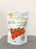 CÀ CHUA CHERRY SẤY DẺO MAI HOA – ĐẶC SẢN ĐÀ LẠT 200gr
