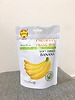CHUỐI SẤY THĂNG HOA MAI HOA – ĐẶC SẢN ĐÀ LẠT 200gr 