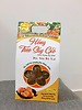 HỒNG TREO GIÓ MAI HOA – ĐẶC SẢN ĐÀ LẠT