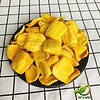 Mít sấy giòn Mai Hoa 200gr 