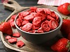 DÂU TÂY SẤY THĂNG HOA MAI HOA – ĐẶC SẢN ĐÀ LẠT 150gr 
