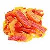 ĐU ĐỦ SẤY DẺO MAI HOA – ĐẶC SẢN ĐÀ LẠT 250gr