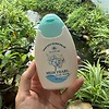 Dung Dịch Vệ Sinh trầu không, trà xanh-bioecolia 100ml
