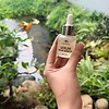 Serum Dưỡng Trắng Da Mỏng Nhẹ Thấm Nhanh Cấp Ẩm Hỗ Trợ Làm Đều Màu Da & Mờ Vùng Xỉn Màu 20g
