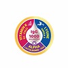 SỮA BỘT FIDIMILK GOLD PRO+1 400G/ 800G – THỰC PHẨM BỔ SUNG DINH DƯỠNG CHO TRẺ TỪ 0–12 THÁNG TUỔI