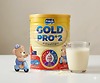 SỮA BỘT GOLD PRO+2 400G/800G – SẢN PHẨM DINH DƯỠNG DÀNH CHO TRẺ TỪ 1–15 TUỔI