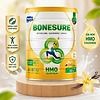  Sữa Bột Fidimilk Bonesure HMO Colostrum 900g – Dinh Dưỡng Bổ Sung Cho Người Trên 35 Tuổi