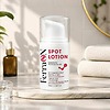 Lotion Chấm Mụn FerraON - Spot Lotion Chấm Mụn Sinh Học Thế Hệ Mới Giảm Sưng Đỏ Ngăn Ngừa Mụn Tái Phát 15ml