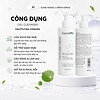 Combo Chăm Sóc Da FerraON Sữa Rửa Mặt Dạng Gel 150ml, Lotion Chấm Mụn 15ml - Làm Sạch Dịu Nhẹ, Hỗ Trợ Giảm Mụn