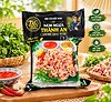 Nem Ngựa Thành An 180g – Đặc Sản Bắc Ninh, Nem Ngựa Truyền Thống 