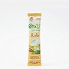 Sữa hạt dinh dưỡng 36 loại hạt