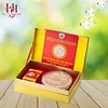 Yến sào Sanvinest Khánh Hòa tinh chế hộp 50g