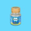 [Combo 15 lọ] Nước Yến sào Sanvinest Khánh Hòa dành cho trẻ em 62ml
