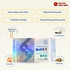 Thực Phẩm Bảo Vệ Sức Khỏe Cherish Bone Cherish Immune – Nhân Sâm 6 Năm Tuổi, Nhung Hươu, N-Acetylglucosamine (12g*30 stick) – DKG