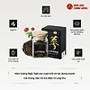 Hắc sâm Hàn quốc dạng lát (75g) – DKG