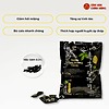 Kẹo hắc sâm HQ 250g – DKG