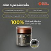 Ginssen Black Ginseng Essence - Cao hắc sâm 120g (7mg/g) – DKG