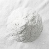 Thạch cao tái chế từ khuôn gốm TA4S - nguồn nguyên liệu ổn định cho nhiều ngành công nghiệp