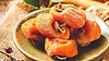 HỒNG TREO GIÓ MAI HOA – ĐẶC SẢN ĐÀ LẠT