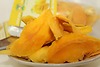 XOÀI SẤY DẺO MAI HOA – ĐẶC SẢN ĐÀ LẠT