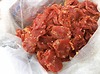 CÀ CHUA KIM CƯƠNG SẤY DẺO MAI HOA – ĐẶC SẢN ĐÀ LẠT 300gr
