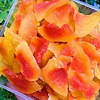 ĐU ĐỦ SẤY DẺO MAI HOA – ĐẶC SẢN ĐÀ LẠT 250gr