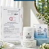 Kem Dưỡng Thể Trắng Da Toàn Thân - Dưỡng Da Mềm Mịn