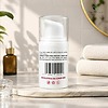 Lotion Chấm Mụn FerraON - Spot Lotion Chấm Mụn Sinh Học Thế Hệ Mới Giảm Sưng Đỏ Ngăn Ngừa Mụn Tái Phát 15ml