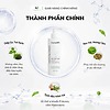 Combo Chăm Sóc Da FerraON Sữa Rửa Mặt Dạng Gel 150ml, Lotion Chấm Mụn 15ml - Làm Sạch Dịu Nhẹ, Hỗ Trợ Giảm Mụn