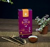 TRÀ ĐEN - HỒNG TRÀ THƯỢNG HẠNG HỘP 100GR