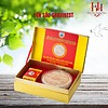 Yến sào Sanvinest Khánh Hòa tinh chế hộp 50g