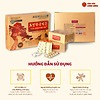 Royal Korean Red Pine – Thông đỏ hoàng gia Hàn Quốc 120v*450mg