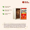 HQ Premium 150g (16-25 củ) – DKG
