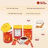  Trà hồng sâm 4mg/g (3g*30 stick) – DKG