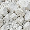 Thạch cao tái chế từ khuôn gốm Dạng bột mịn TA4 - nguồn nguyên liệu ổn định cho nhiều ngành công nghiệp