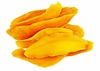 XOÀI SẤY DẺO MAI HOA – ĐẶC SẢN ĐÀ LẠT