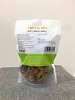 TÁO SẤY DẺO MAI HOA – ĐẶC SẢN ĐÀ LẠT 200gr