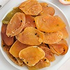 CHANH DÂY SẤY DẺO MAI HOA – ĐẶC SẢN ĐÀ LẠT