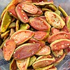 ỔI SẤY MUỐI ỚT MAI HOA – ĐẶC SẢN ĐÀ LẠT 250gr