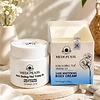 Kem Dưỡng Thể Trắng Da Toàn Thân - Dưỡng Da Mềm Mịn