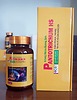 PANTOTRICHUM HS (Viên nang Nhung Hươu và Thảo mộc) - Loại 30 Viên