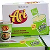 Mì Chay Rau Nấm Thập Cẩm ARI 65G – Mì Ăn Liền Dạng Ly, Thùng 24 Hộp