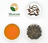 TRÀ ĐEN - HỒNG TRÀ THƯỢNG HẠNG HỘP 100GR