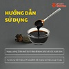 Cao hắc sâm 240g (7mg/g) – DKG