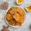 CHANH DÂY SẤY DẺO MAI HOA – ĐẶC SẢN ĐÀ LẠT