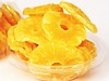 THƠM SẤY DẺO MAI HOA – ĐẶC SẢN ĐÀ LẠT 250gr
